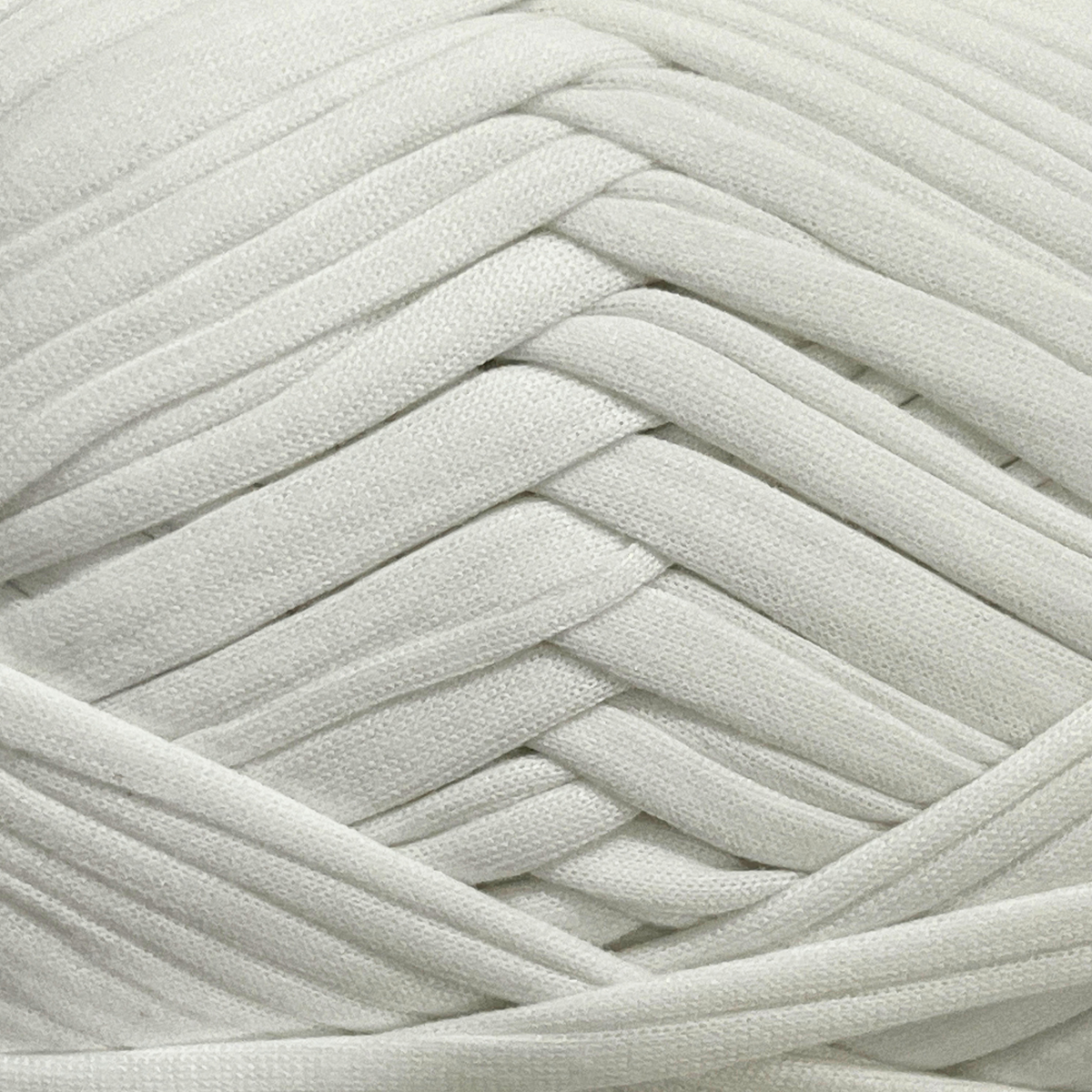 30 Pure White
