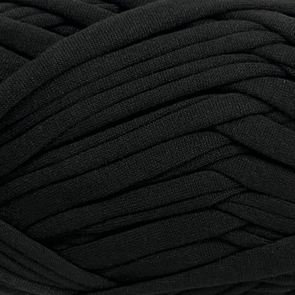 06 Black