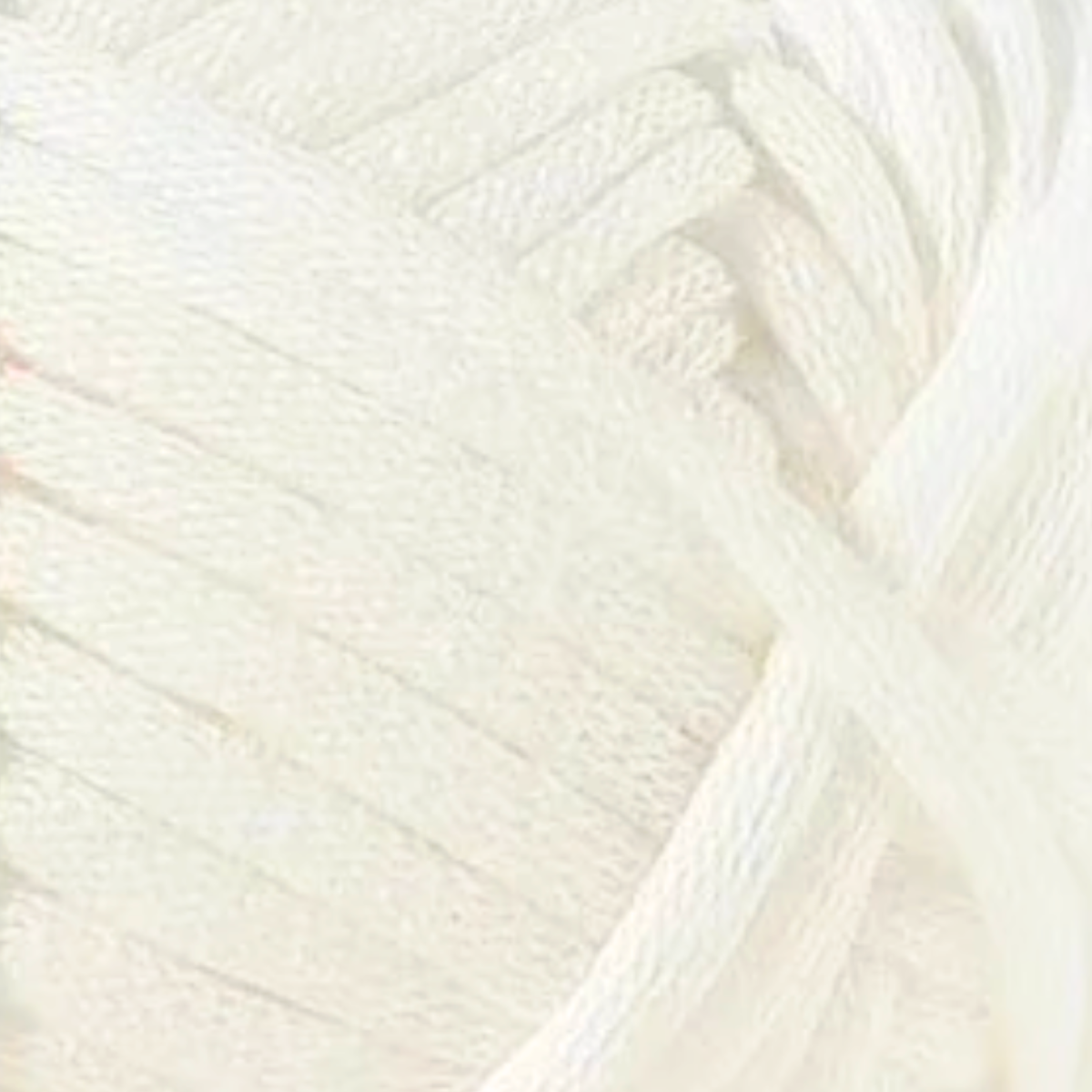 01 Pure White