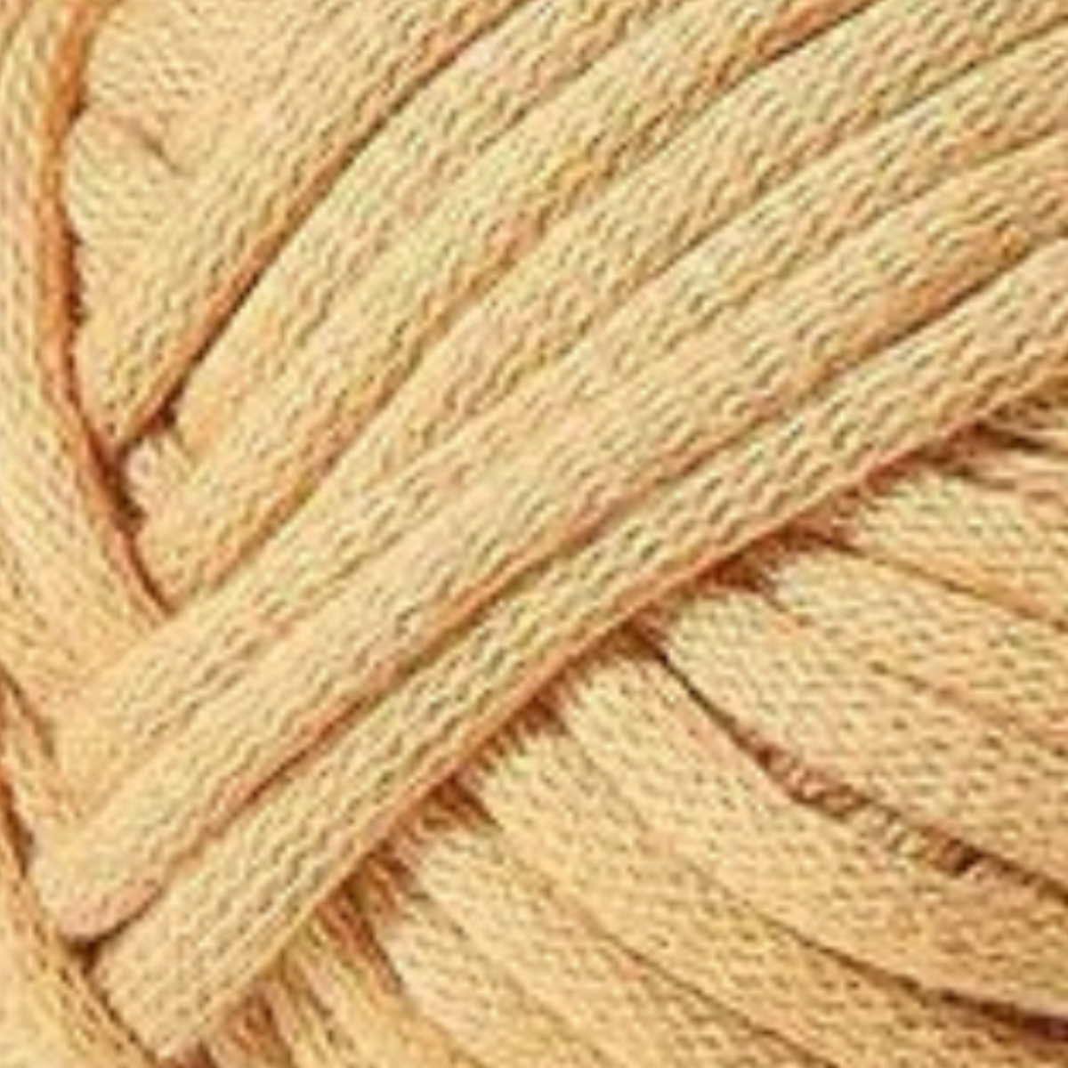 10 Khaki