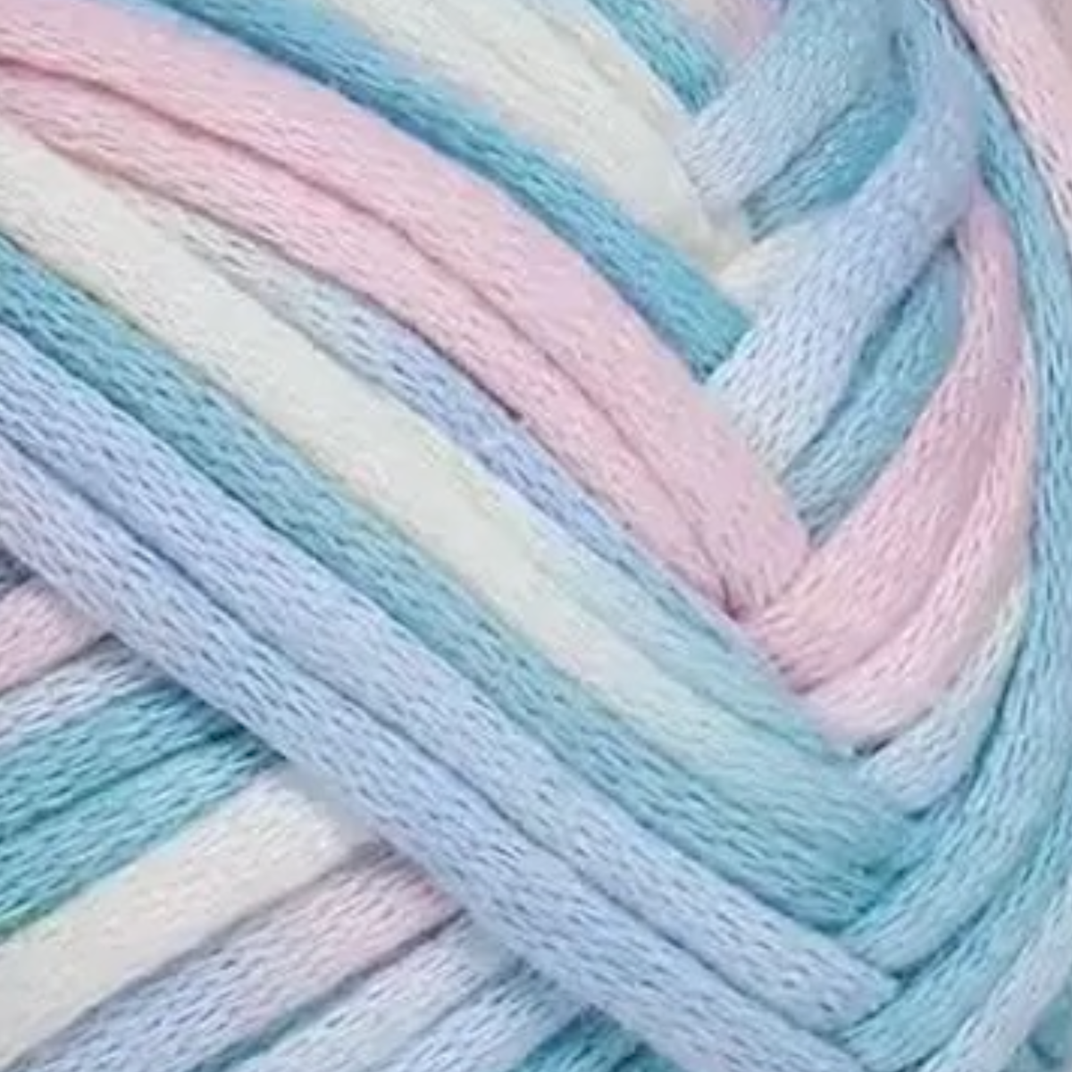 101 Marshmallow