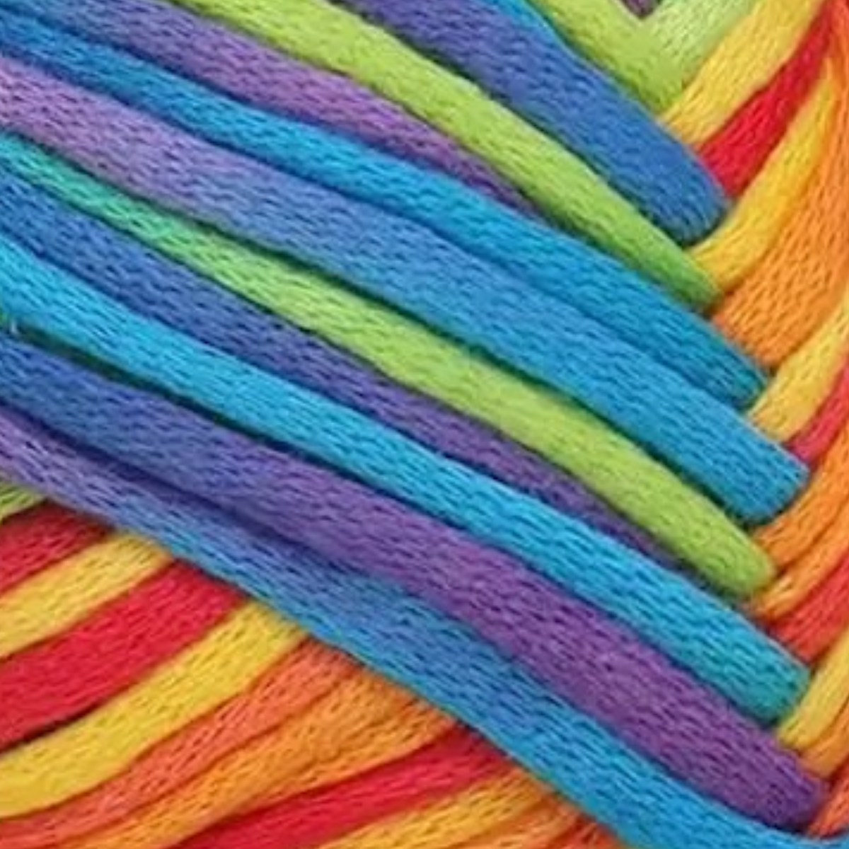 103 Rainbow