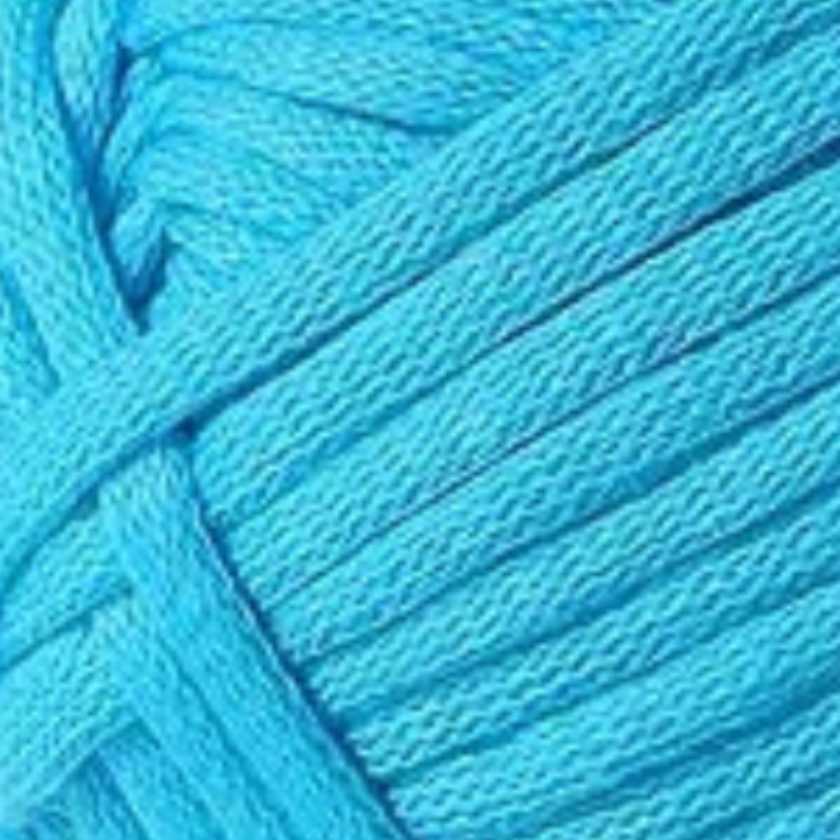 14 Bright Blue