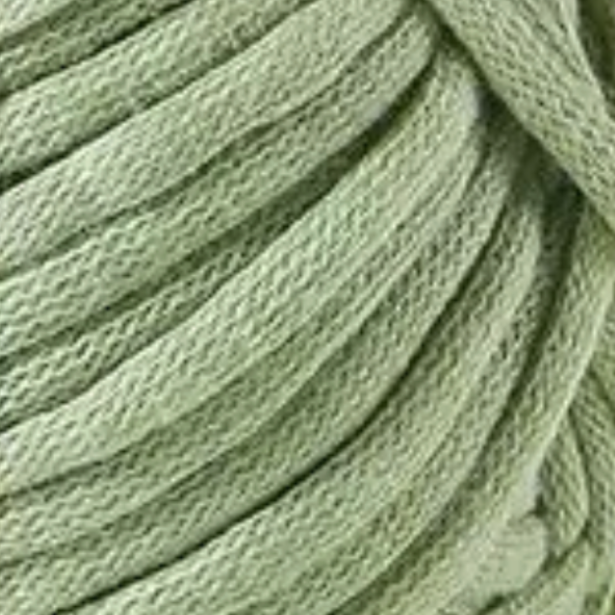 16 Avocado Green