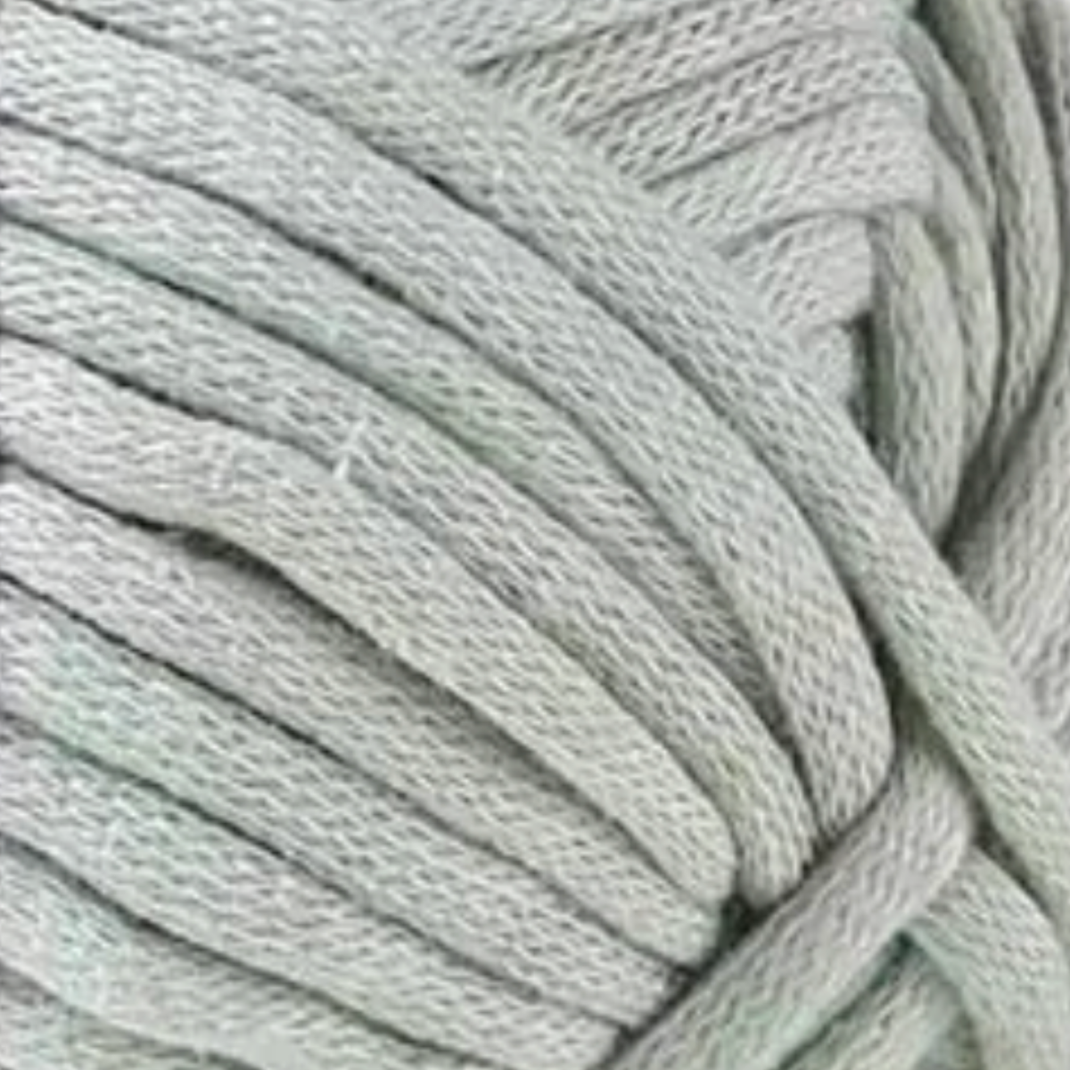 22 Sage Green
