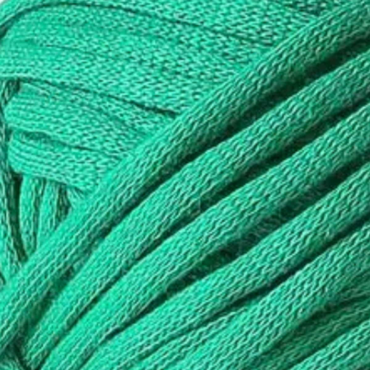 23 Christmas Green