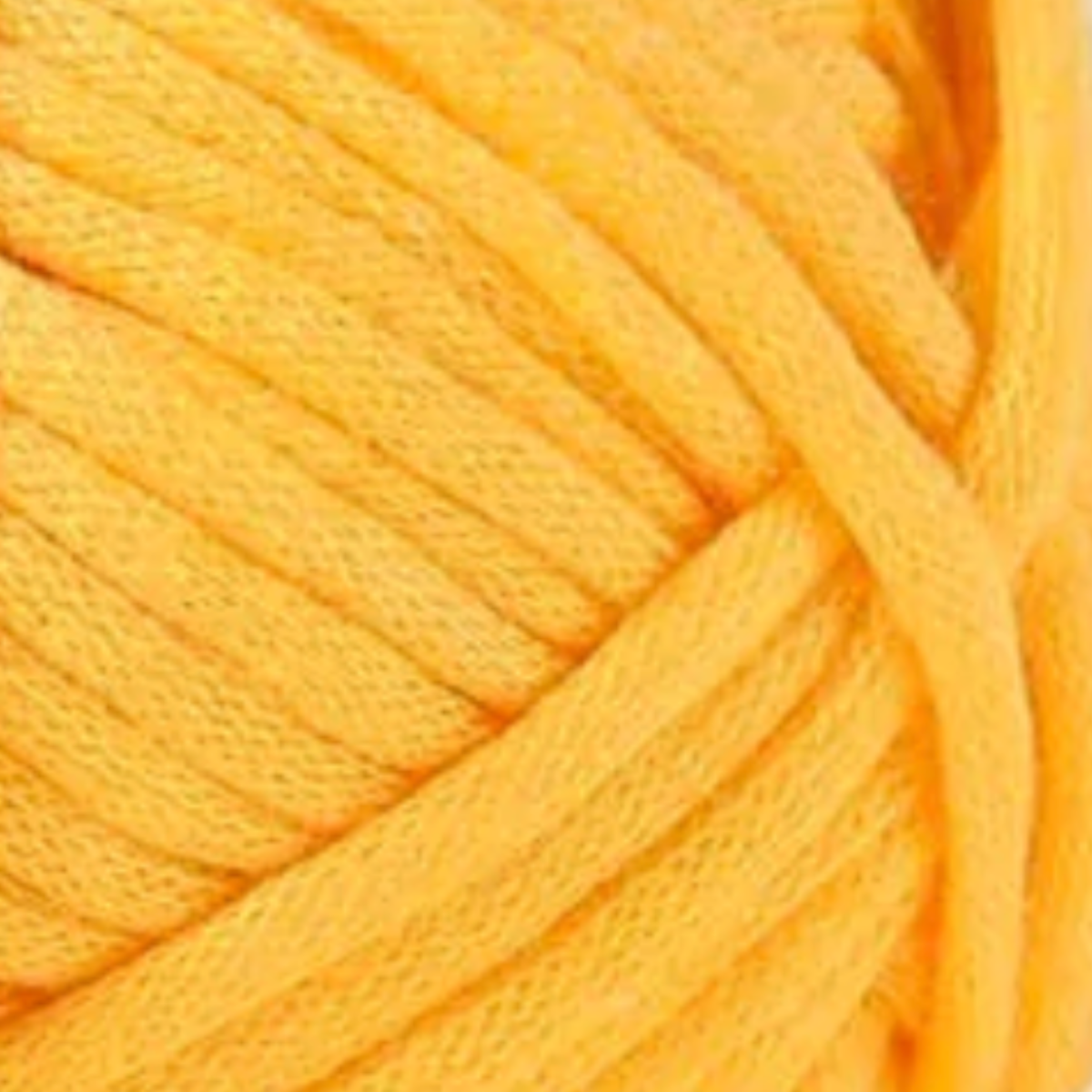 26 Golden Yellow c