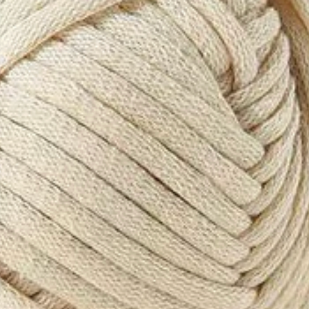 03 Light Khaki
