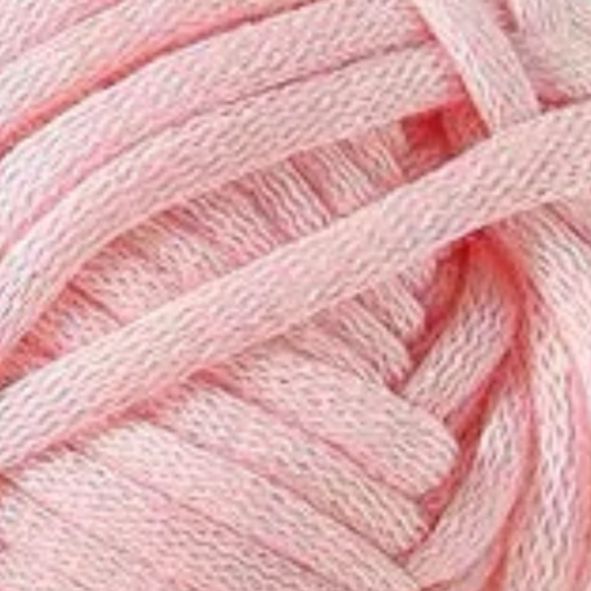06 Baby Pink