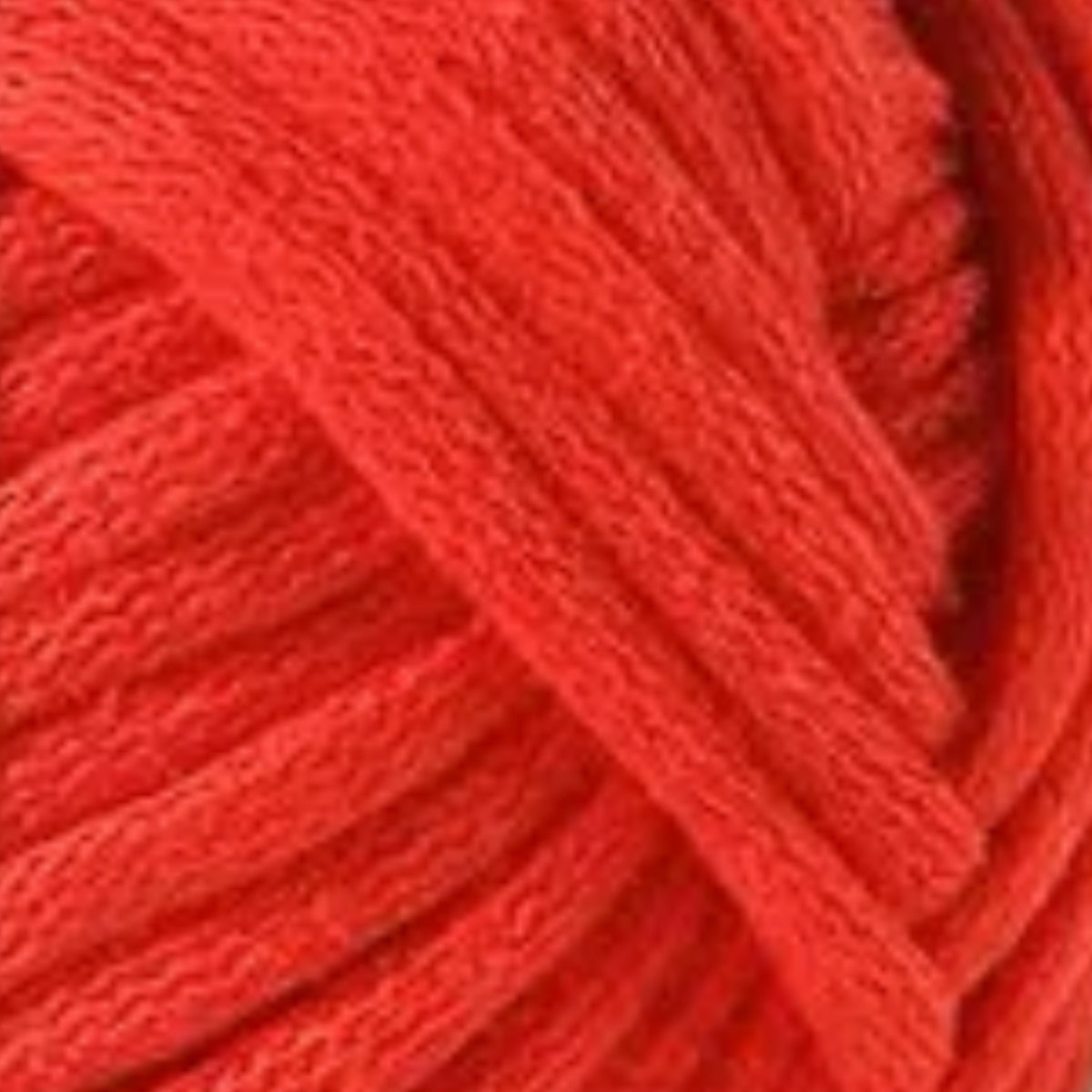 09 Red