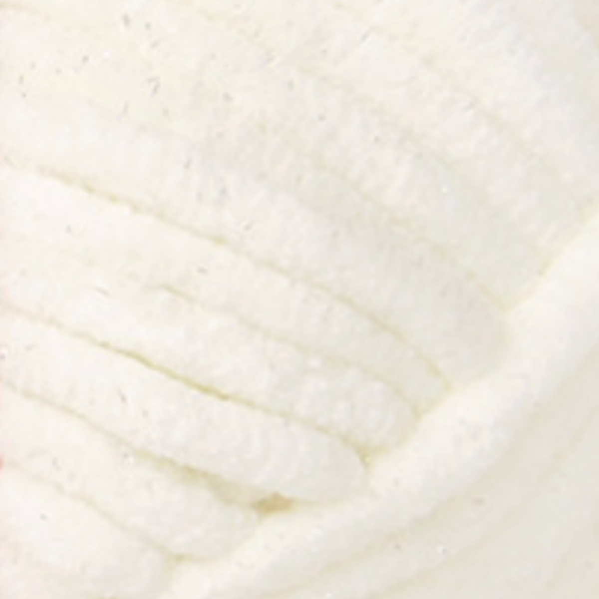 01 White
