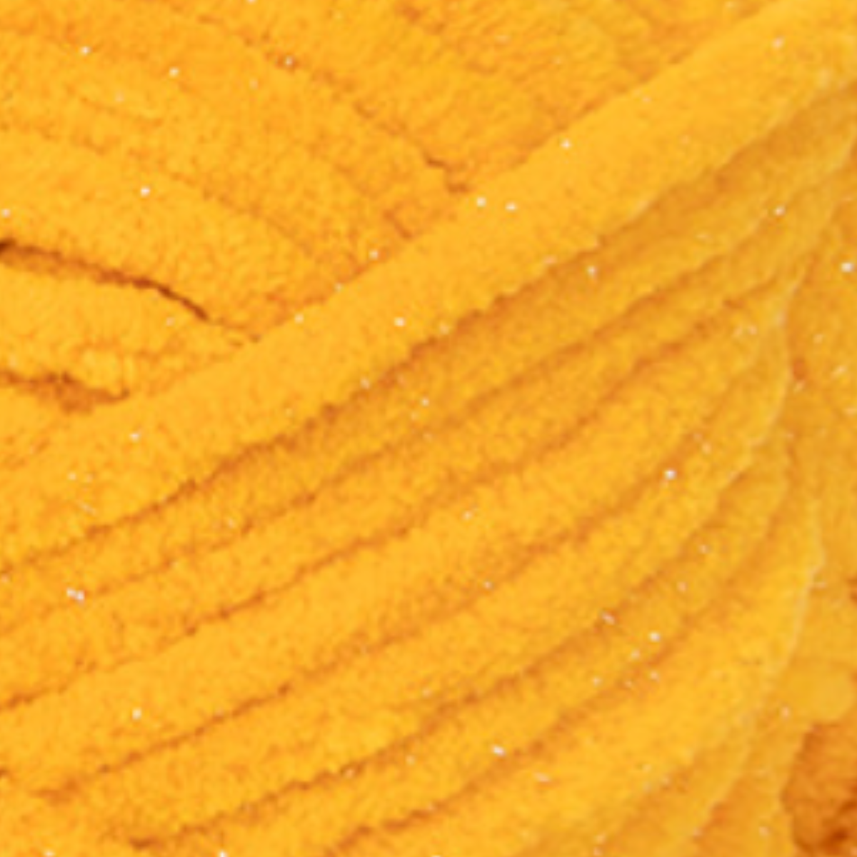 12 Orangey Yellow