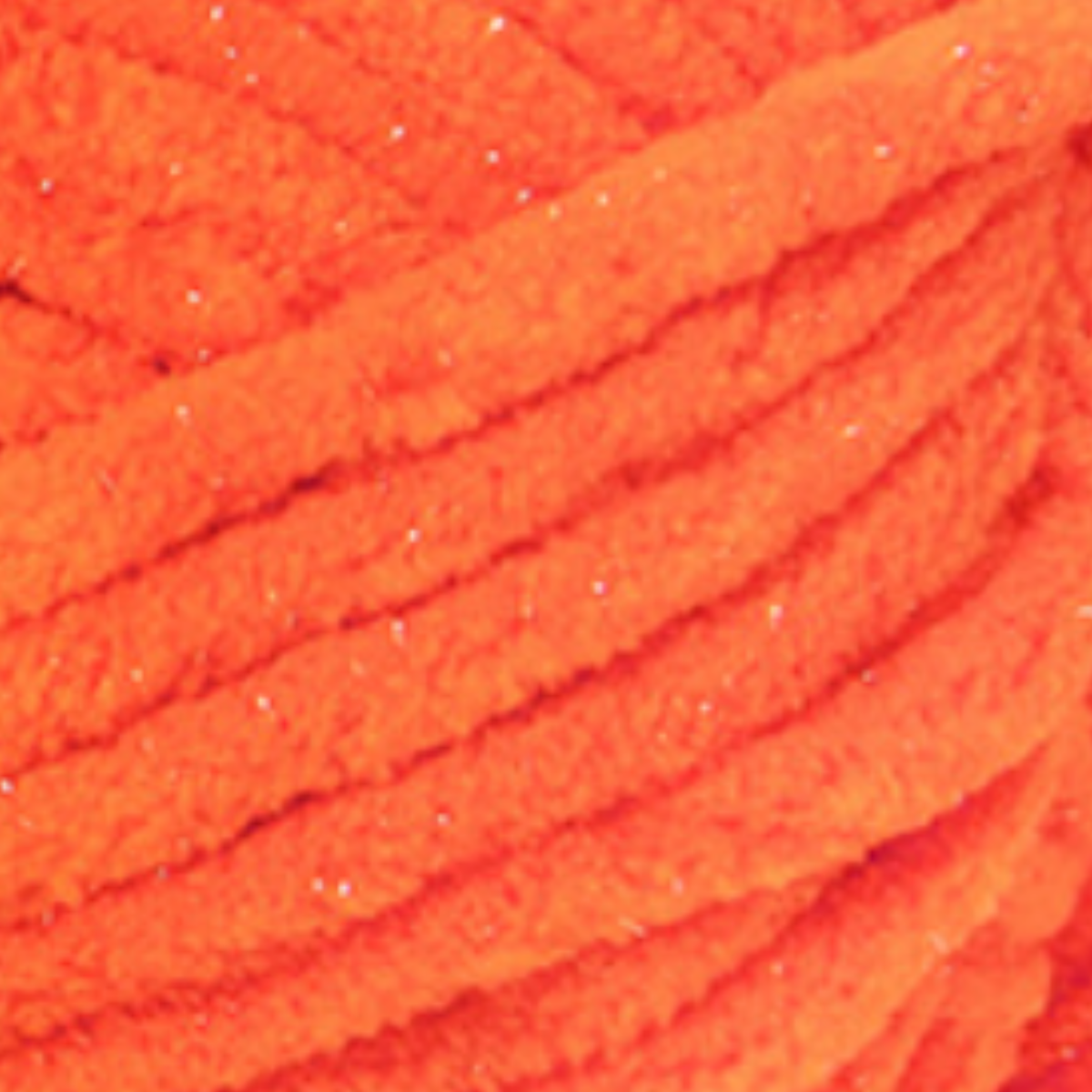 13 Mandarin