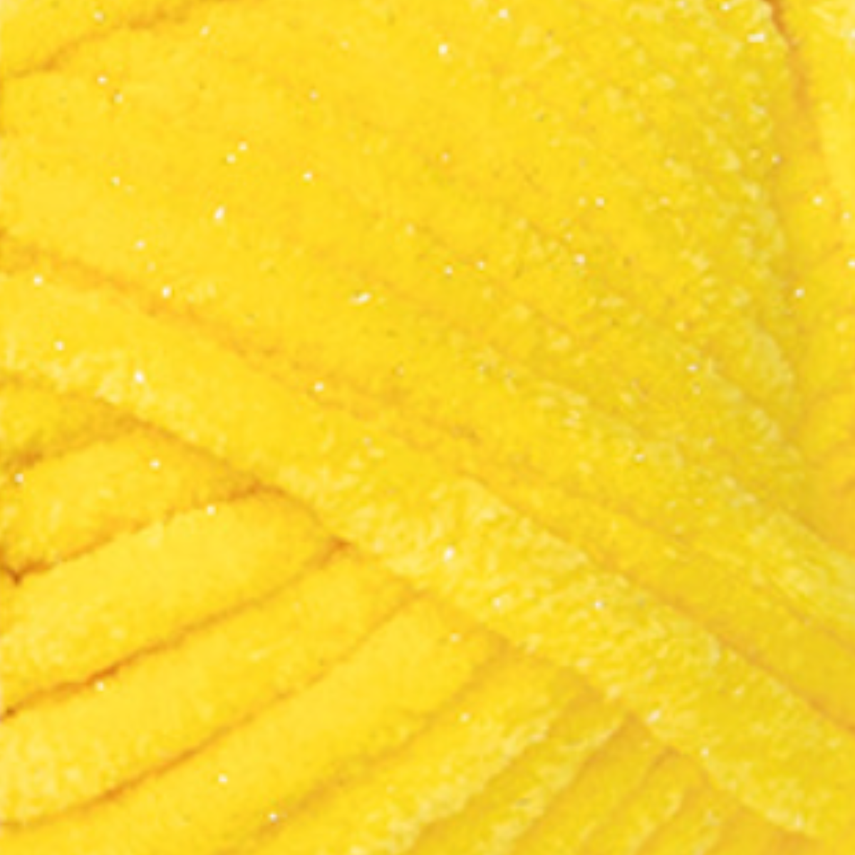 15 Yellow