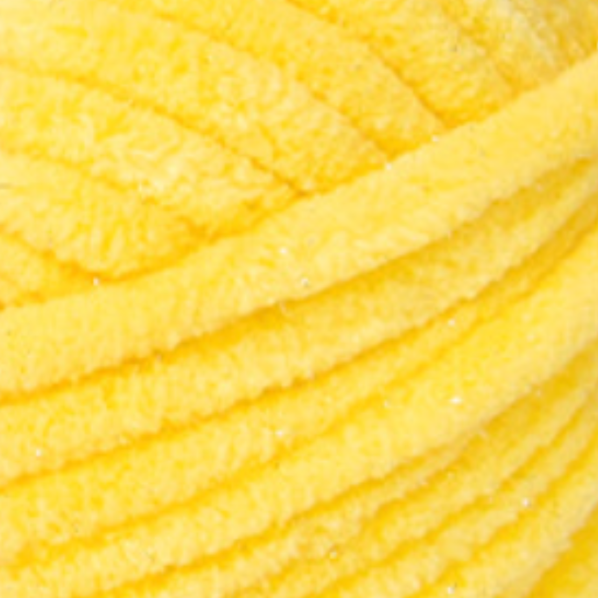 17 Egg Yolk