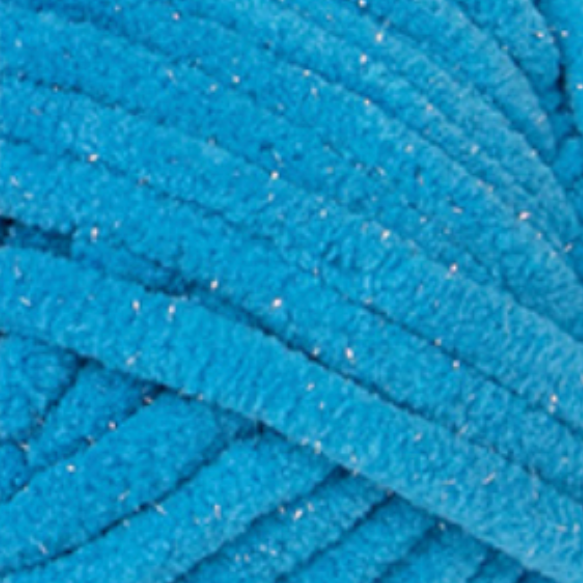 30 Turquoise