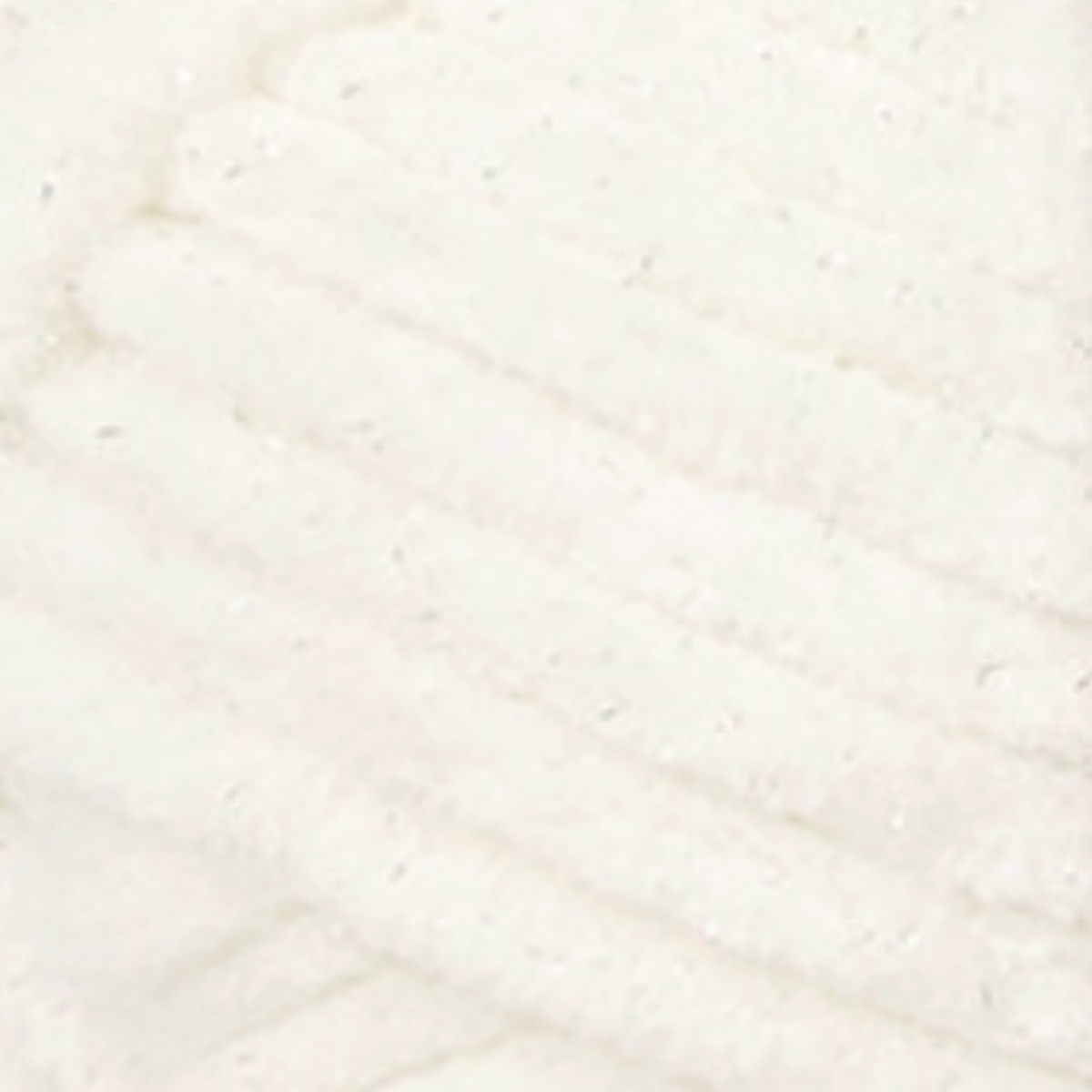 36 Pure White