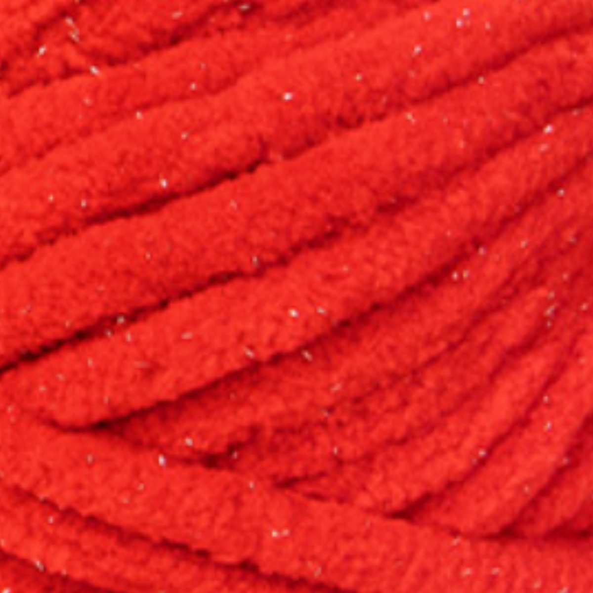 03 Bright Red