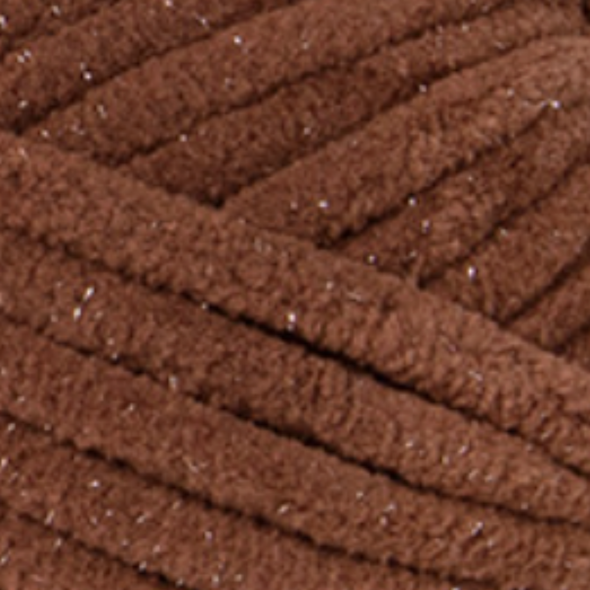 21 Chocolate