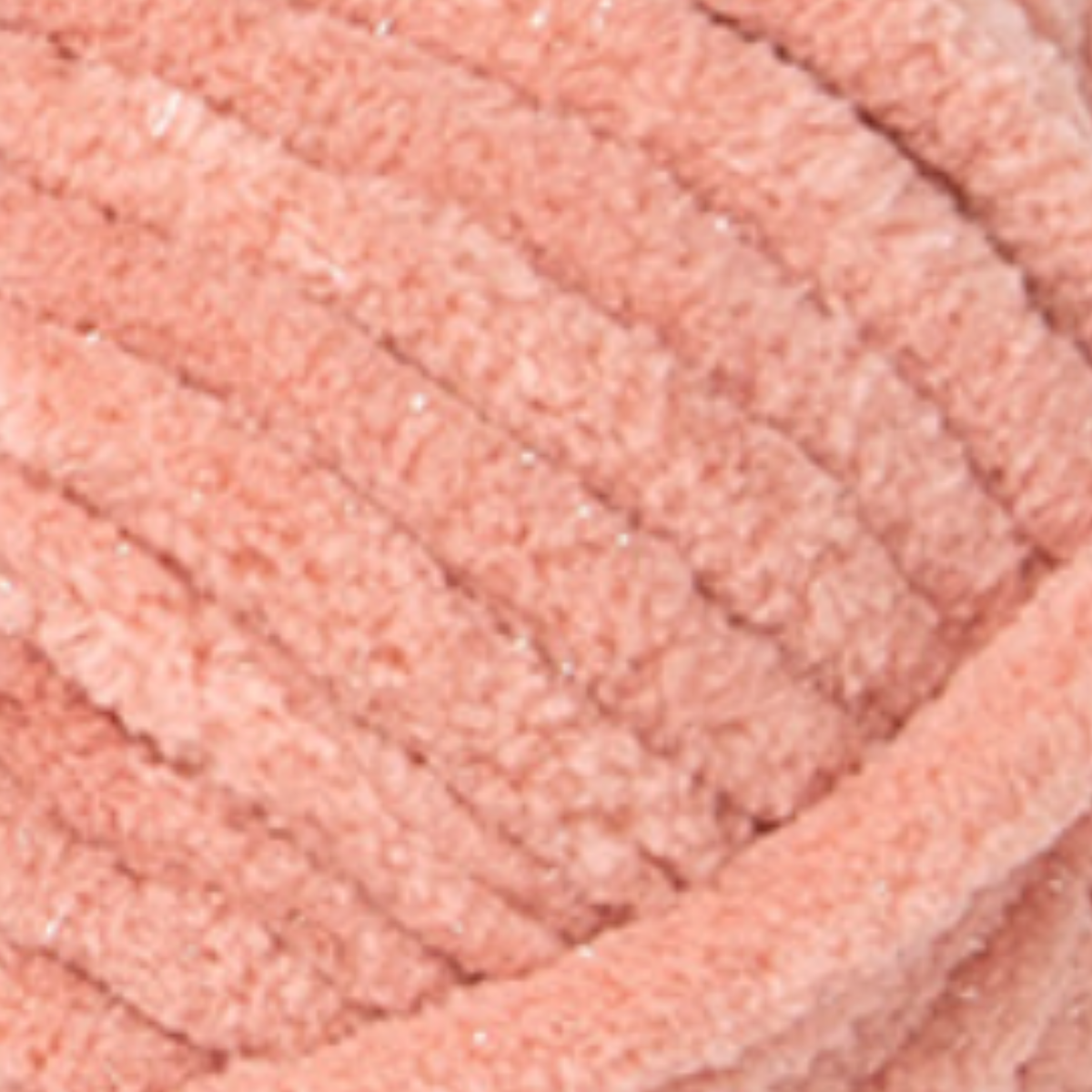 10 Rose Pink