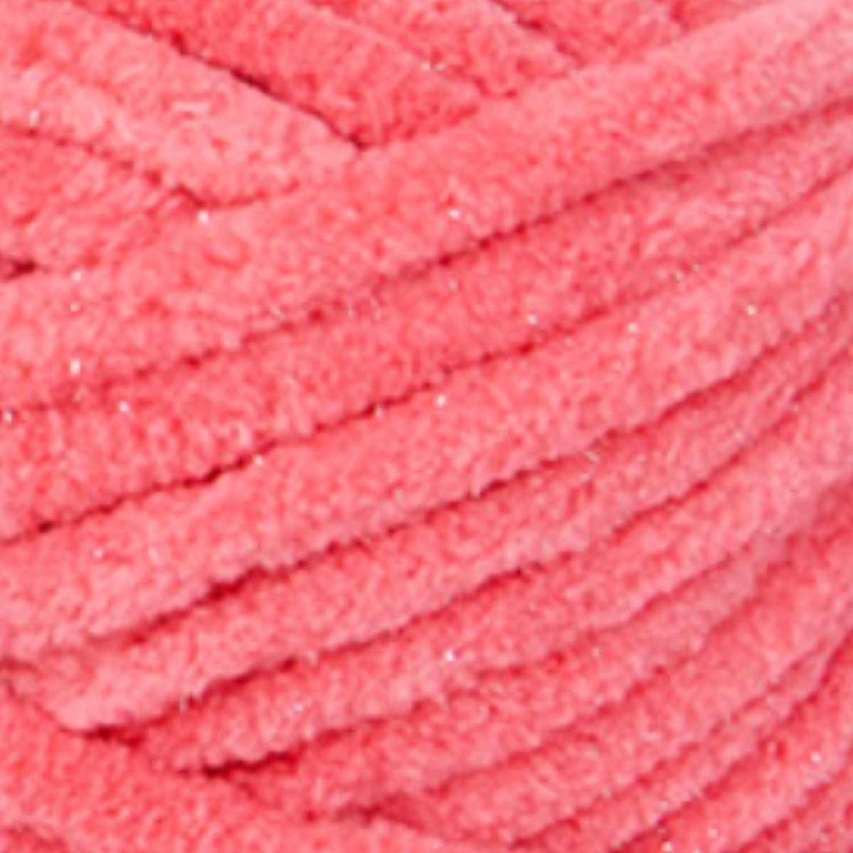 11 Watermelon Pink