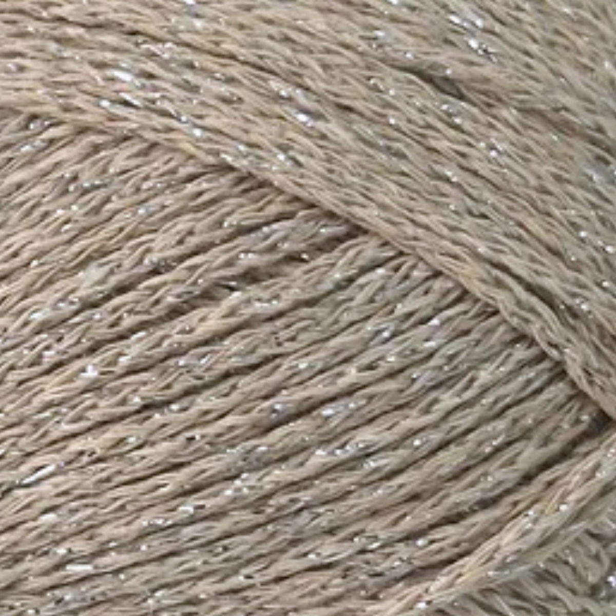 17 Khaki