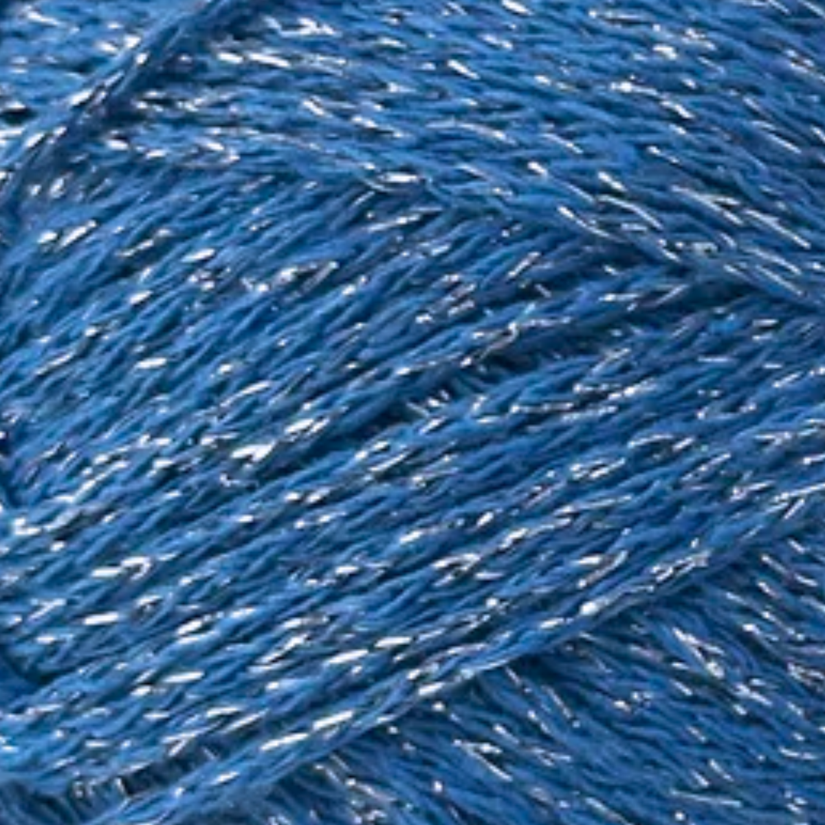 25 Steele Blue