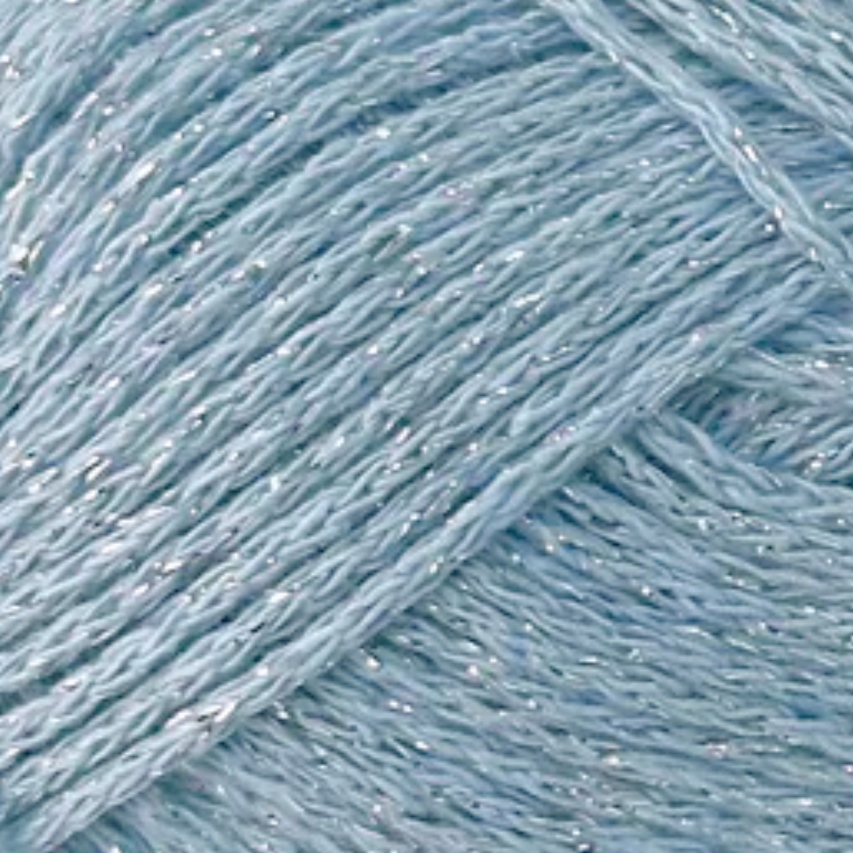 28 Ice Blue
