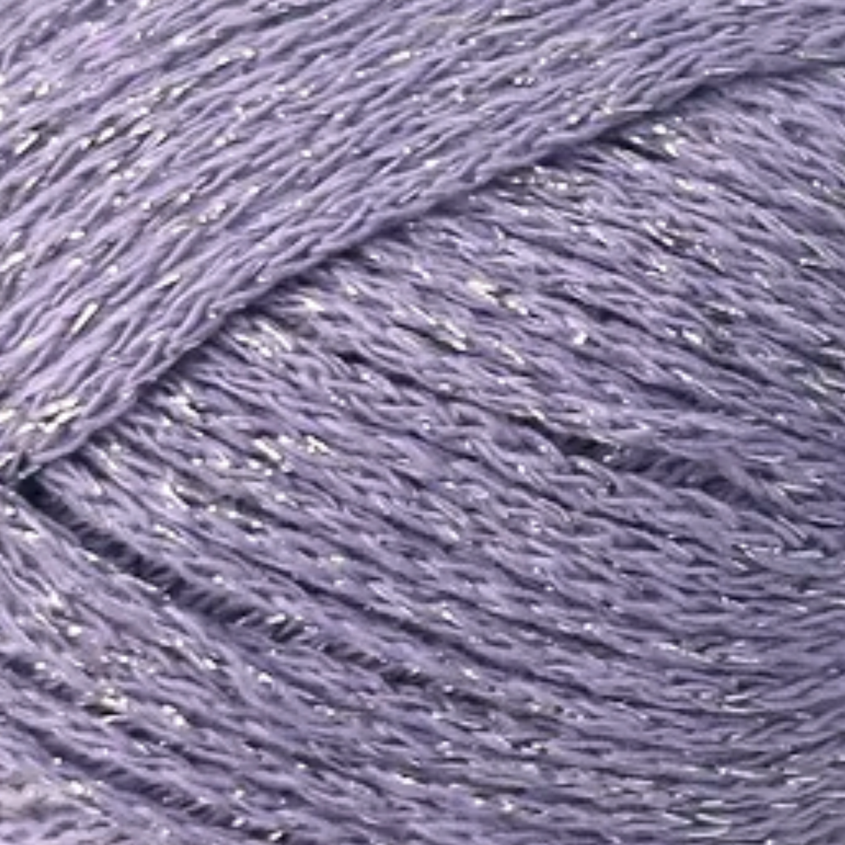 29 Purple