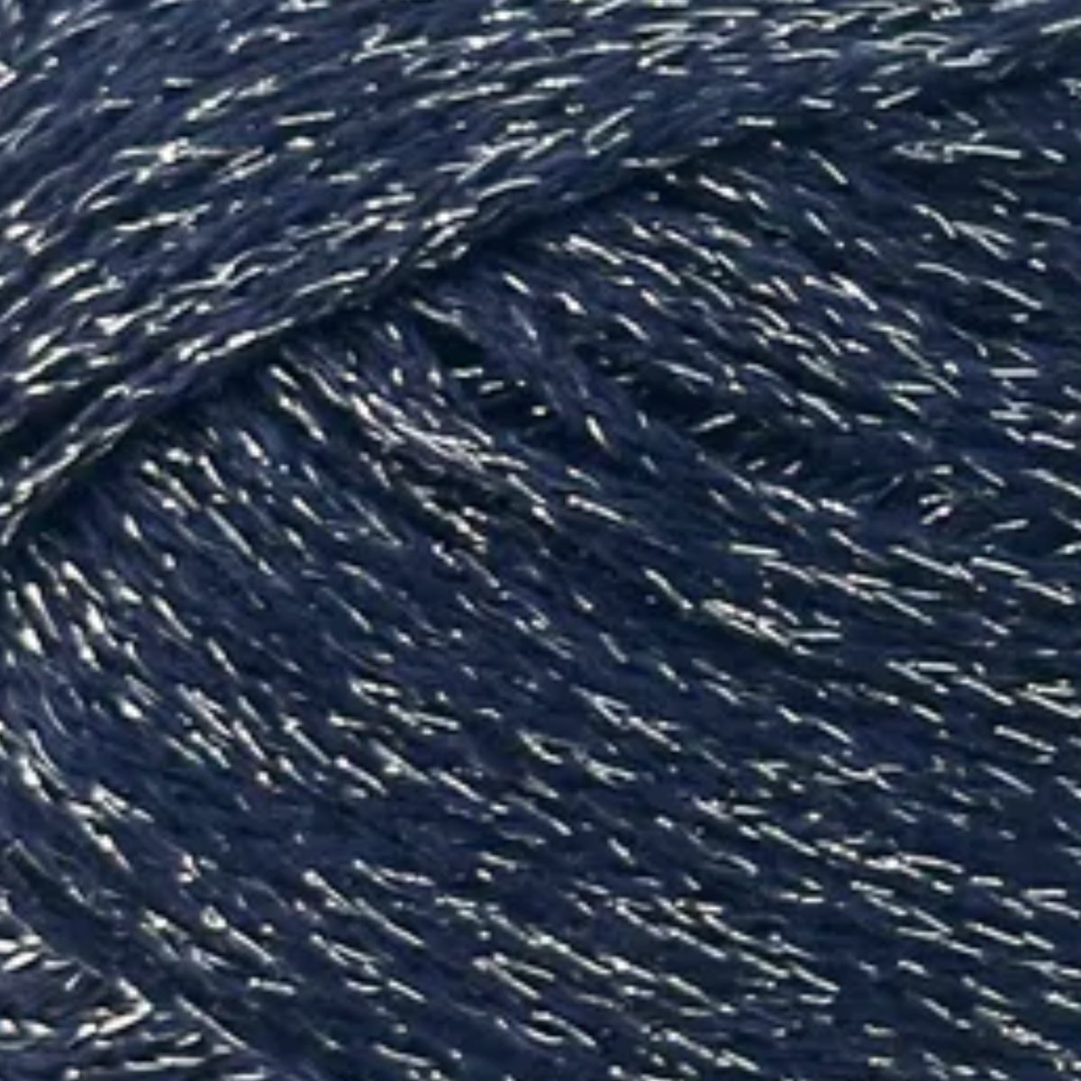 30 Indigo