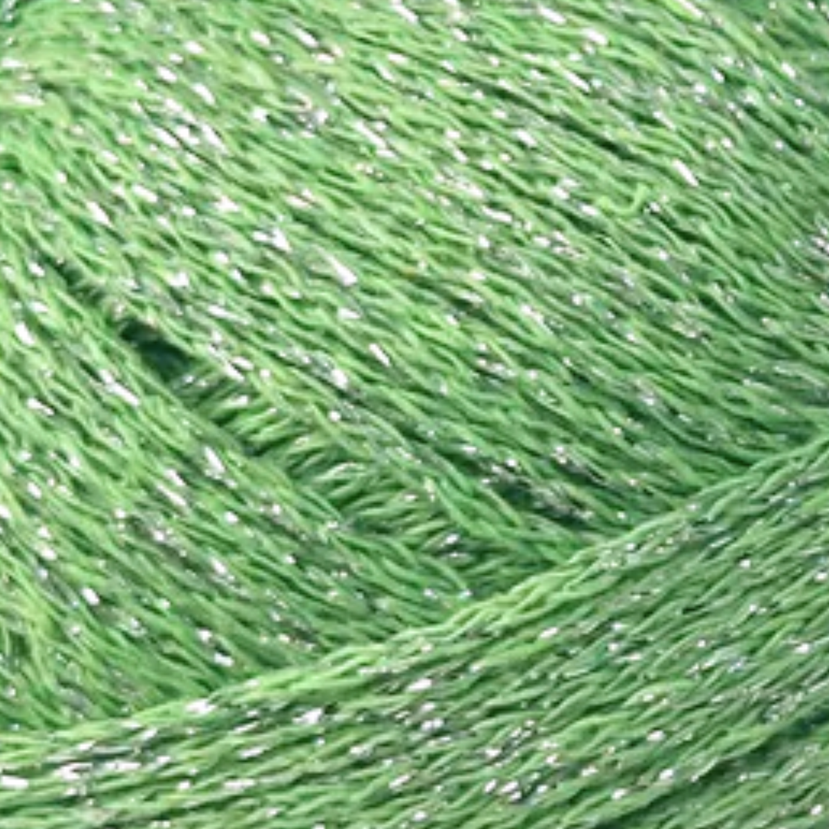 34 Tea Green