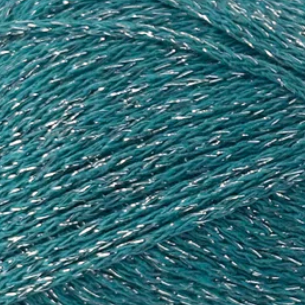 37 Turquoise