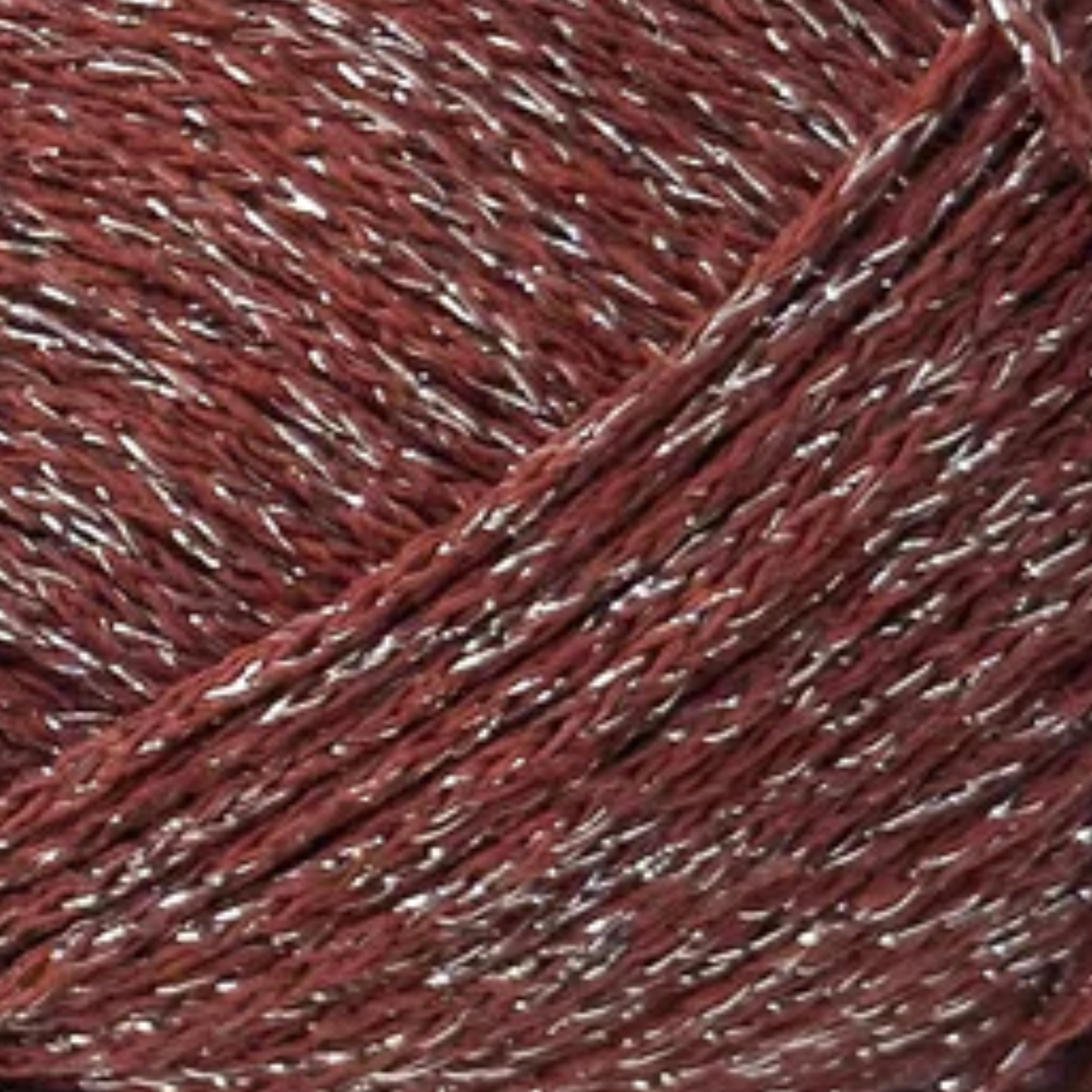 40 Burnt Umber