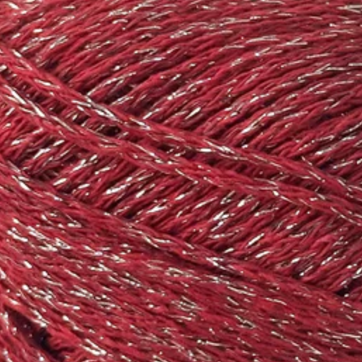 05 Crimson